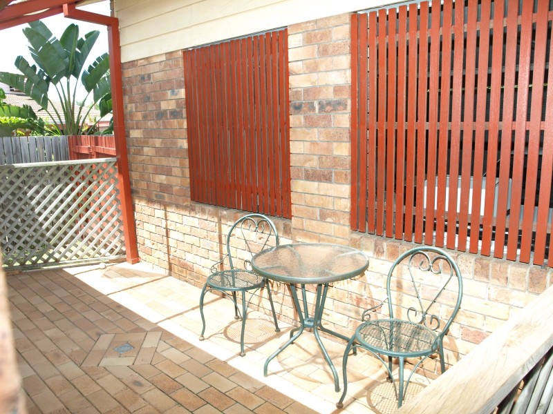 Sunnybank Hills QLD 4109