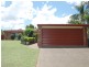 Sunnybank Hills QLD 4109