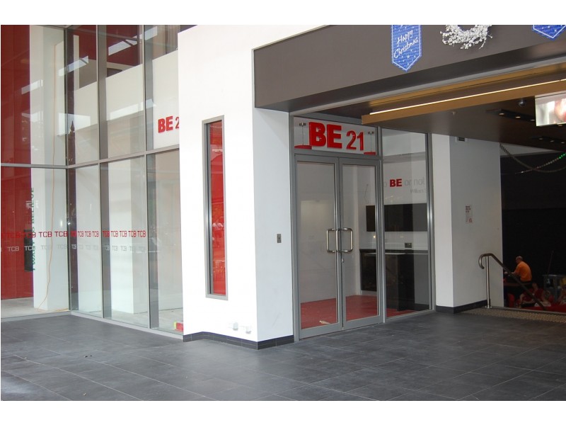 Fortitude Valley QLD 4006