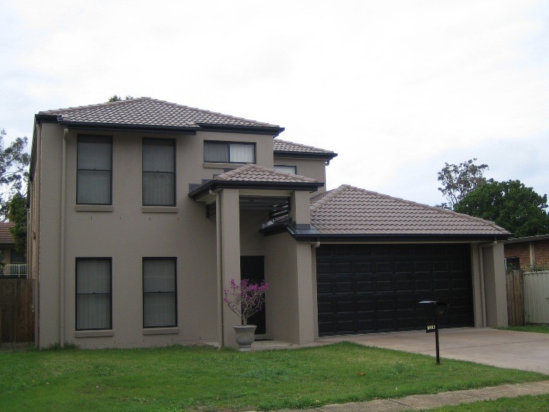 Sunnybank Hills QLD 4109