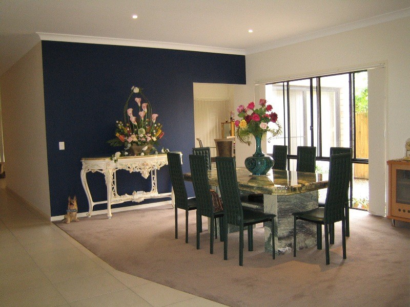 Sunnybank Hills QLD 4109