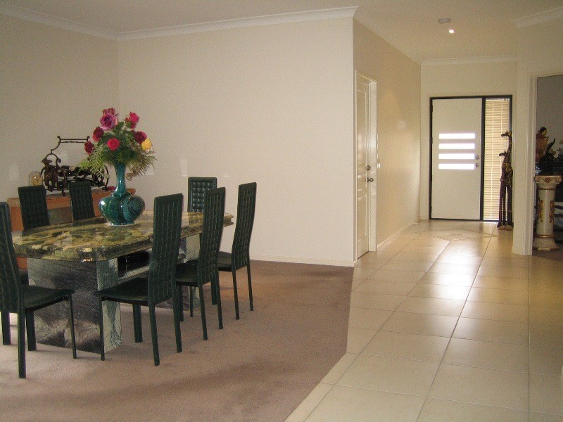 Sunnybank Hills QLD 4109