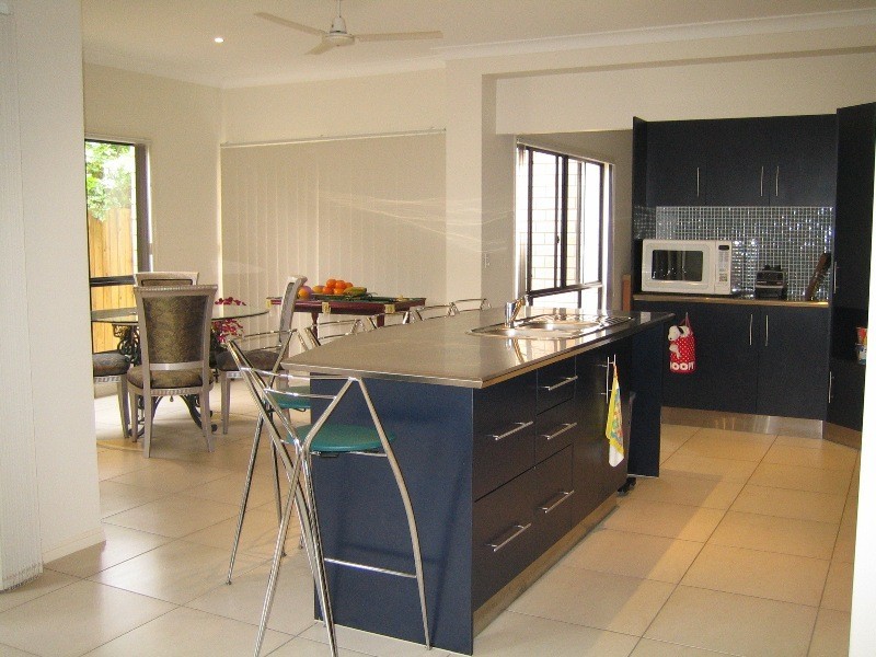 Sunnybank Hills QLD 4109