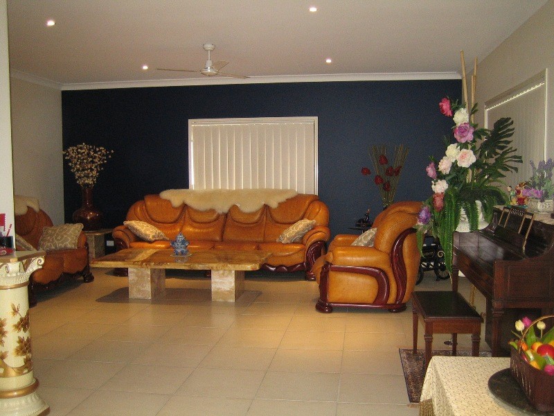 Sunnybank Hills QLD 4109