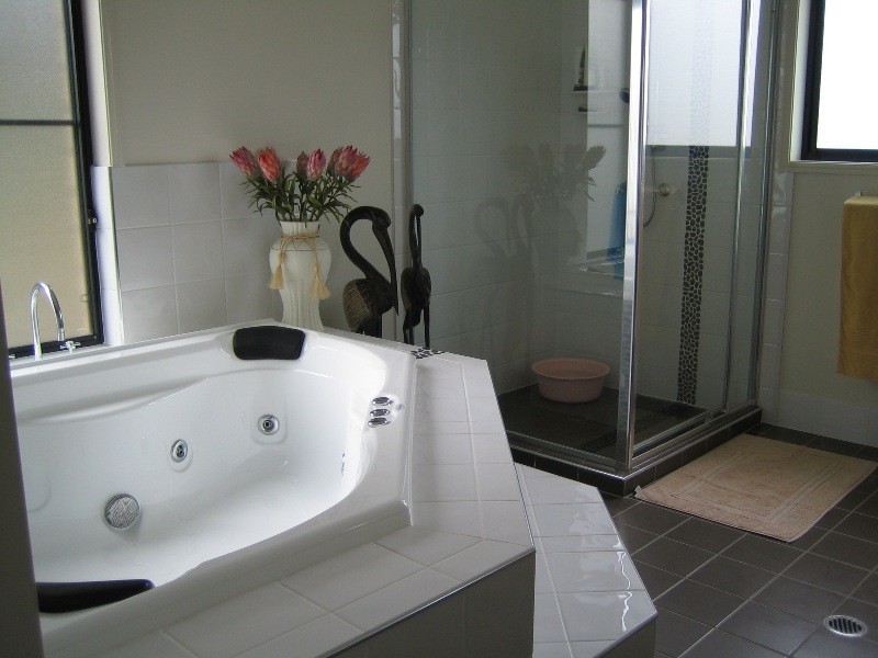 Sunnybank Hills QLD 4109