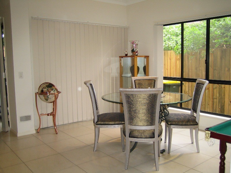 Sunnybank Hills QLD 4109