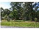 Marsden QLD 4132