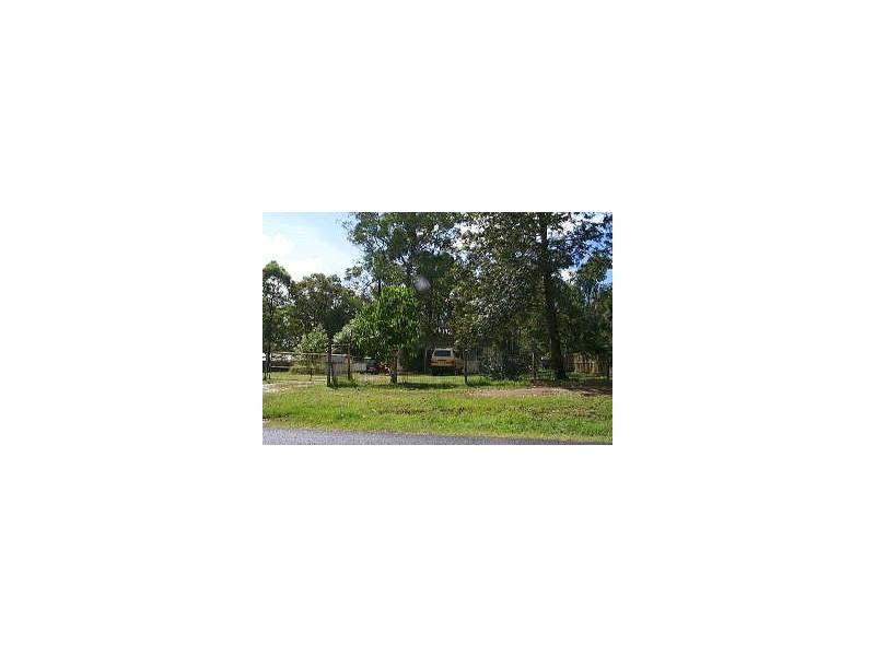 Marsden QLD 4132