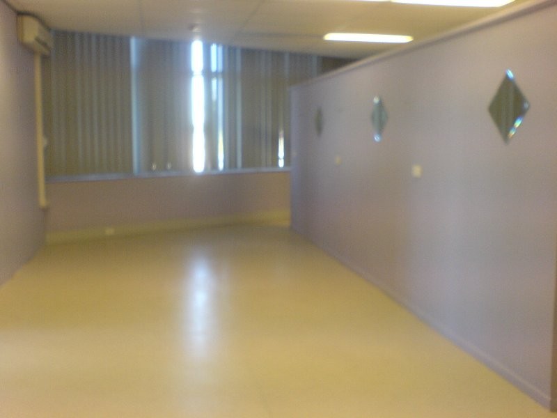 Sunnybank Hills QLD 4109