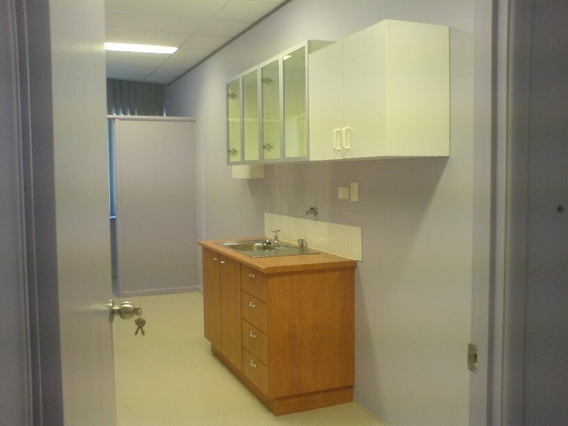 Sunnybank Hills QLD 4109