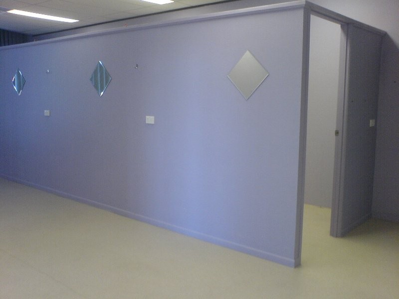 Sunnybank Hills QLD 4109