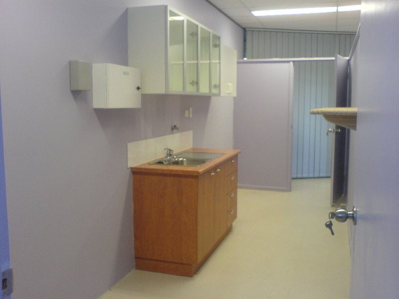 Sunnybank Hills QLD 4109