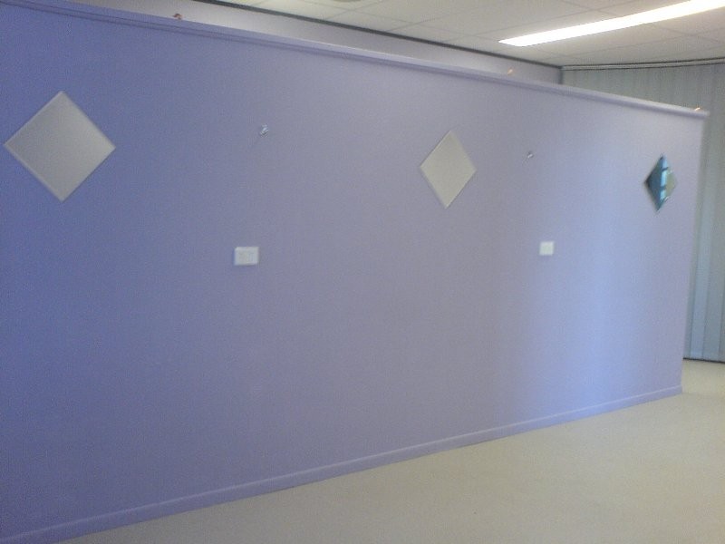 Sunnybank Hills QLD 4109