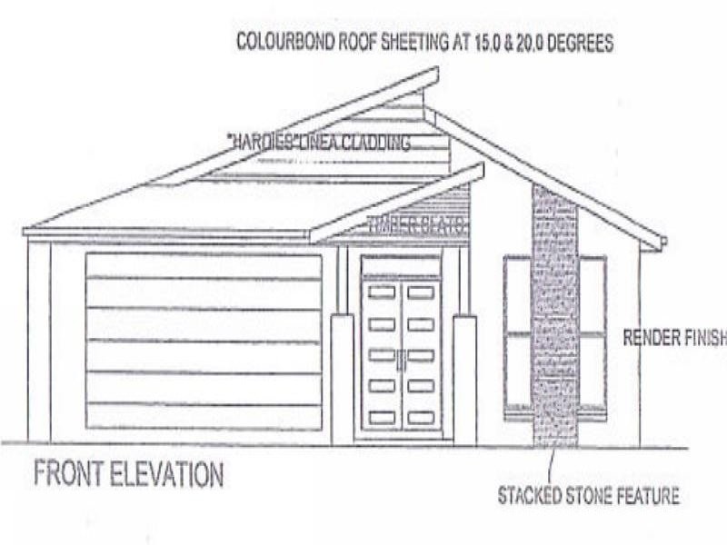 Shailer Park QLD 4128