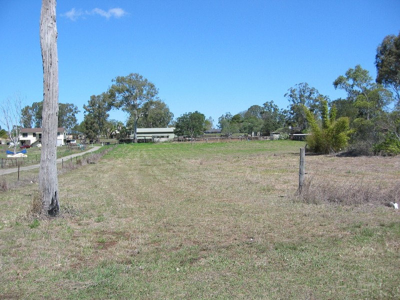 Waterford West QLD 4133