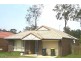 Acacia Ridge QLD 4110
