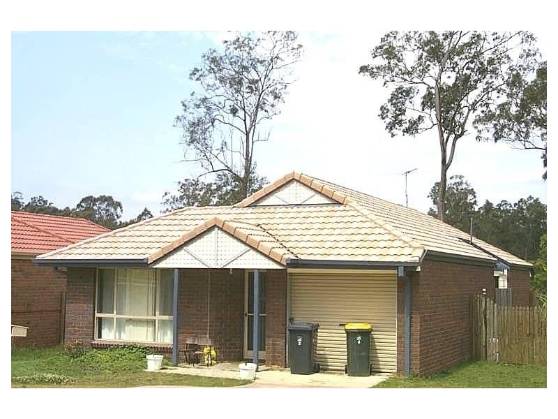 Acacia Ridge QLD 4110