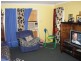 Acacia Ridge QLD 4110