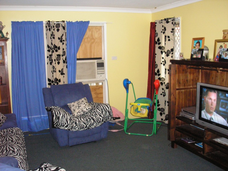 Acacia Ridge QLD 4110
