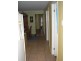 Acacia Ridge QLD 4110