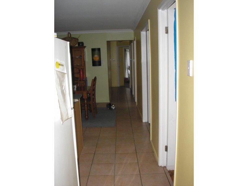 Acacia Ridge QLD 4110