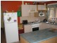 Acacia Ridge QLD 4110
