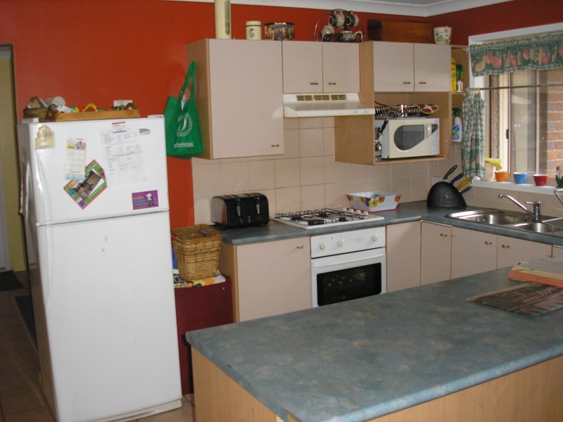 Acacia Ridge QLD 4110