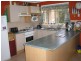 Acacia Ridge QLD 4110
