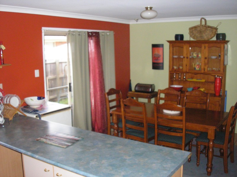Acacia Ridge QLD 4110