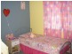 Acacia Ridge QLD 4110