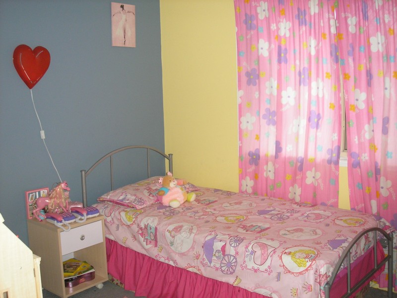 Acacia Ridge QLD 4110