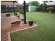 Kuraby QLD 4112