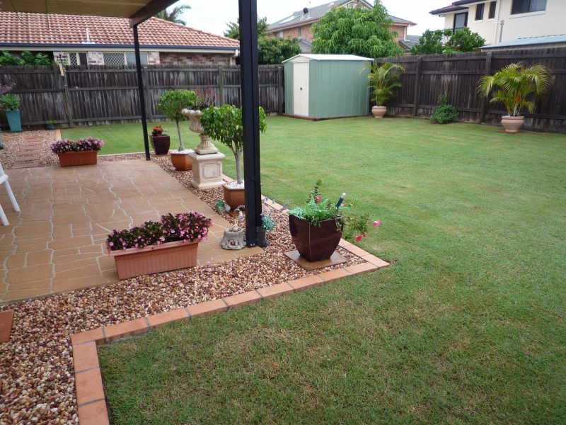 Kuraby QLD 4112