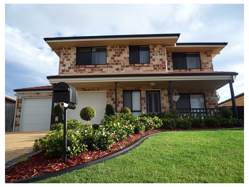 Kuraby QLD 4112