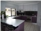 Kuraby QLD 4112