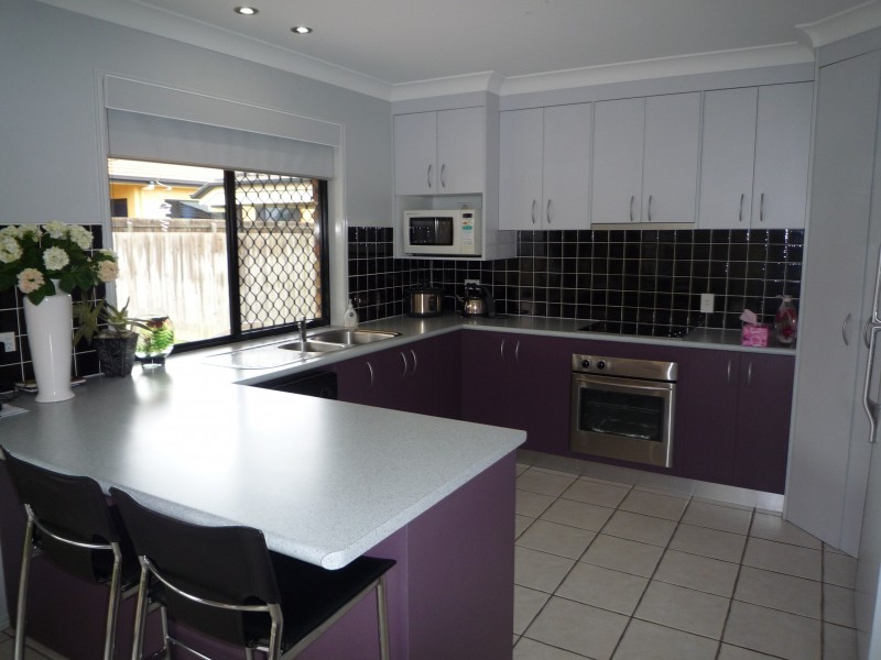 Kuraby QLD 4112