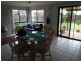 Kuraby QLD 4112