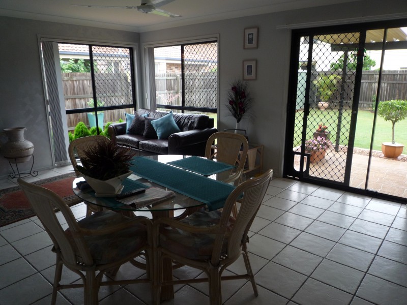 Kuraby QLD 4112