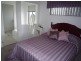 Kuraby QLD 4112