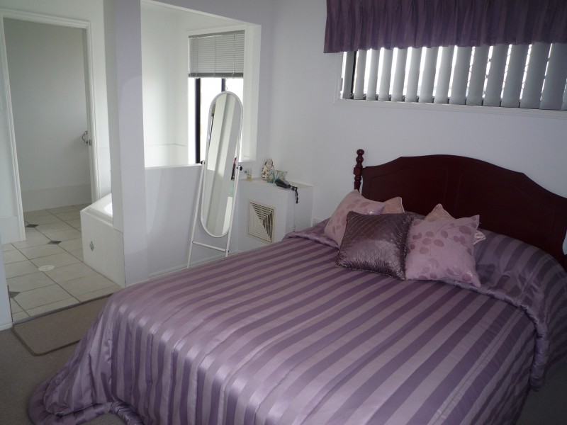 Kuraby QLD 4112
