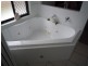 Kuraby QLD 4112