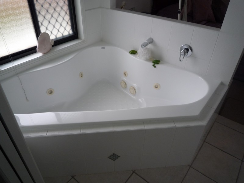 Kuraby QLD 4112