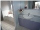 Kuraby QLD 4112