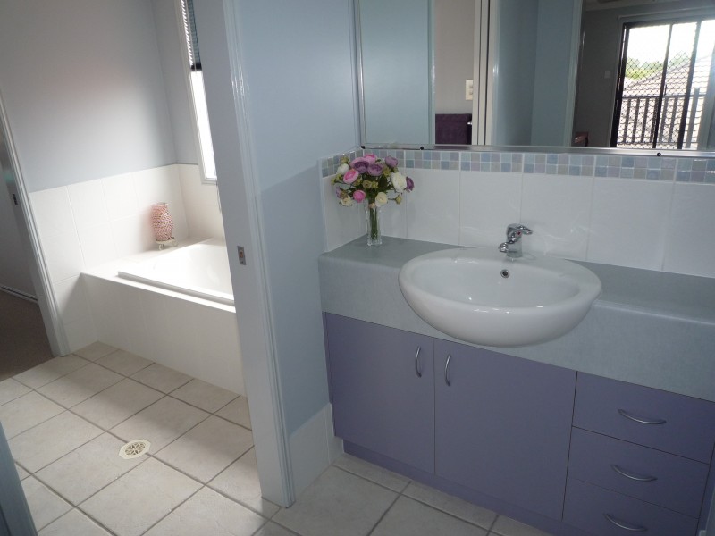 Kuraby QLD 4112