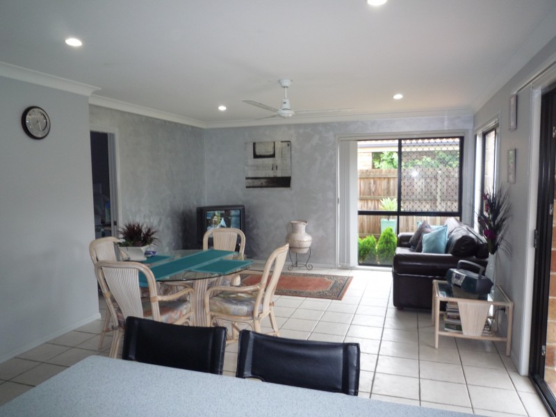 Kuraby QLD 4112