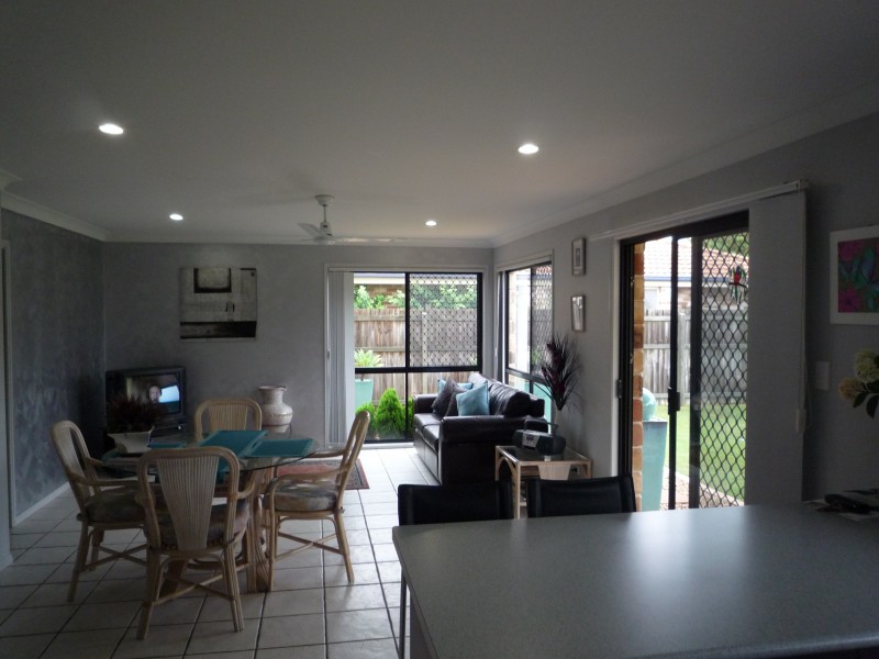 Kuraby QLD 4112