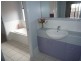 Kuraby QLD 4112