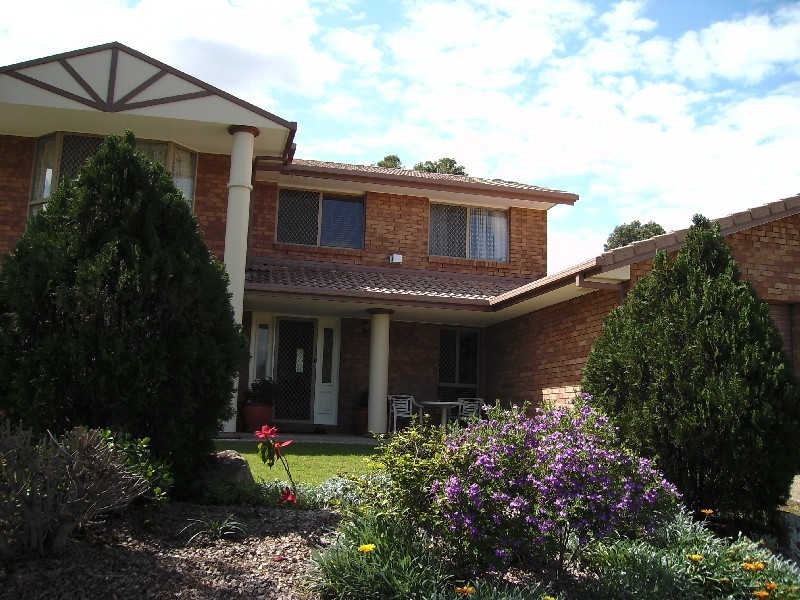 Calamvale QLD 4116