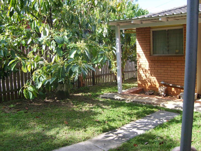 Macgregor QLD 4109