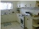 Macgregor QLD 4109